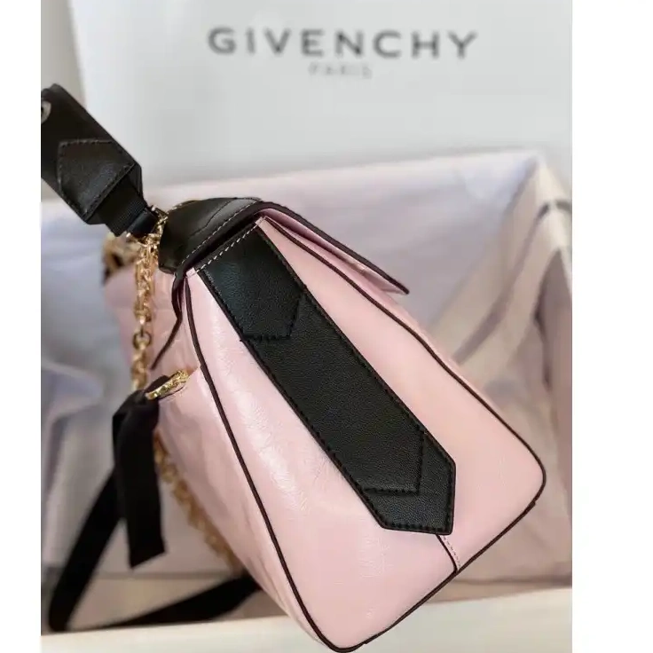 Fashionrepsfam ru Givenchy 2012SH0136 Bags 0709